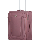 Чемодан 68 см Wanderlite GALACTIC MAUVE, Фото №7(Миниатюра) - samsonite.ua