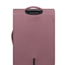 Чемодан 68 см Wanderlite GALACTIC MAUVE, Фото №9(Миниатюра) - samsonite.ua