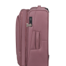 Чемодан 68 см Wanderlite GALACTIC MAUVE, Фото №10(Миниатюра) - samsonite.ua