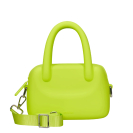 Плечова сумка Jellypop LIME, Фото №1(Мініатюра) - samsonite.ua