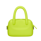 Плечова сумка Jellypop LIME, Фото №2(Мініатюра) - samsonite.ua