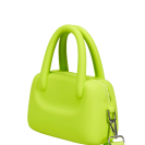 Плечова сумка Jellypop LIME, Фото №3(Мініатюра) - samsonite.ua