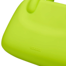 Плечова сумка Jellypop LIME, Фото №6(Мініатюра) - samsonite.ua