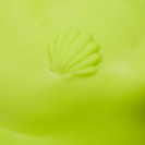 Плечова сумка Jellypop LIME, Фото №7(Мініатюра) - samsonite.ua