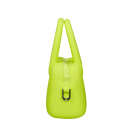 Плечова сумка Jellypop LIME, Фото №8(Мініатюра) - samsonite.ua