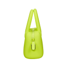 Плечова сумка Jellypop LIME, Фото №9(Мініатюра) - samsonite.ua