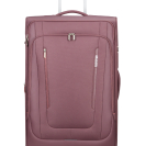 Чемодан 79 см Wanderlite GALACTIC MAUVE, Фото №1(Миниатюра) - samsonite.ua