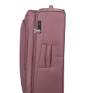 Чемодан 79 см Wanderlite GALACTIC MAUVE, Фото №5(Миниатюра) - samsonite.ua