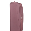 Чемодан 79 см Wanderlite GALACTIC MAUVE, Фото №7(Миниатюра) - samsonite.ua