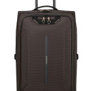 Дорожня сумка на колесах Ecodiver COFFEE BEAN, Фото №1(Мініатюра) - samsonite.ua