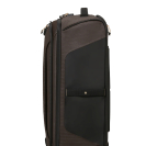 Дорожня сумка на колесах Ecodiver COFFEE BEAN, Фото №7(Мініатюра) - samsonite.ua