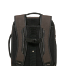 Рюкзак 15,6" Ecodiver COFFEE BEAN, Фото №2(Миниатюра) - samsonite.ua