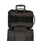 Рюкзак 15,6" Ecodiver COFFEE BEAN, Фото №4(Миниатюра) - samsonite.ua