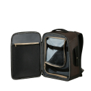 Рюкзак 15,6" Ecodiver COFFEE BEAN, Фото №8(Миниатюра) - samsonite.ua
