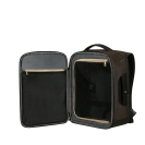 Рюкзак 15,6" Ecodiver COFFEE BEAN, Фото №9(Миниатюра) - samsonite.ua