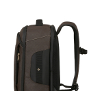 Рюкзак 15,6" Ecodiver COFFEE BEAN, Фото №13(Миниатюра) - samsonite.ua