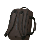 Дорожная сумка-рюкзак Ecodiver COFFEE BEAN, Фото №8(Миниатюра) - samsonite.ua