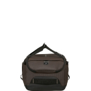 Дорожная сумка-рюкзак Ecodiver COFFEE BEAN, Фото №10(Миниатюра) - samsonite.ua