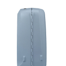 Чемодан 69 см Essens FOG BLUE, Фото №6(Миниатюра) - samsonite.ua