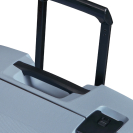 Чемодан 69 см Essens FOG BLUE, Фото №8(Миниатюра) - samsonite.ua