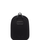 Органайзер для ценных вещей Tumi travel access. BLACK, Фото №1(Миниатюра) - samsonite.ua