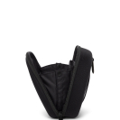 Органайзер для ценных вещей Tumi travel access. BLACK, Фото №2(Миниатюра) - samsonite.ua