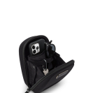 Органайзер для ценных вещей Tumi travel access. BLACK, Фото №3(Миниатюра) - samsonite.ua