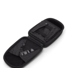 Органайзер для ценных вещей Tumi travel access. BLACK, Фото №4(Миниатюра) - samsonite.ua