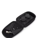 Органайзер для ценных вещей Tumi travel access. BLACK, Фото №5(Миниатюра) - samsonite.ua
