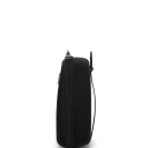 Органайзер для ценных вещей Tumi travel access. BLACK, Фото №6(Миниатюра) - samsonite.ua