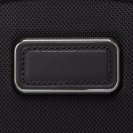 Органайзер для ценных вещей Tumi travel access. BLACK, Фото №7(Миниатюра) - samsonite.ua