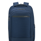 Рюкзак для путешествий 15.6" Paralux bt MIDNIGHT NAVY, Фото №1(Миниатюра) - samsonite.ua