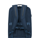Рюкзак для путешествий 15.6" Paralux bt MIDNIGHT NAVY, Фото №2(Миниатюра) - samsonite.ua