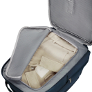 Рюкзак для путешествий 15.6" Paralux bt MIDNIGHT NAVY, Фото №3(Миниатюра) - samsonite.ua