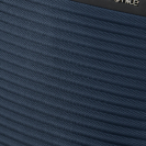 Рюкзак для путешествий 15.6" Paralux bt MIDNIGHT NAVY, Фото №6(Миниатюра) - samsonite.ua