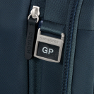 Рюкзак для путешествий 15.6" Paralux bt MIDNIGHT NAVY, Фото №7(Миниатюра) - samsonite.ua