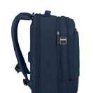 Рюкзак для путешествий 15.6" Paralux bt MIDNIGHT NAVY, Фото №8(Миниатюра) - samsonite.ua
