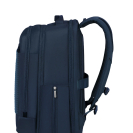 Рюкзак для путешествий 15.6" Paralux bt MIDNIGHT NAVY, Фото №9(Миниатюра) - samsonite.ua