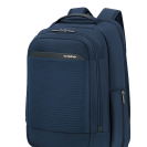 Рюкзак для путешествий 15.6" Paralux bt MIDNIGHT NAVY, Фото №11(Миниатюра) - samsonite.ua
