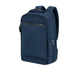Рюкзак для путешествий 15.6" Paralux bt MIDNIGHT NAVY, Фото №13(Миниатюра) - samsonite.ua