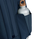 Рюкзак для путешествий 15.6" Paralux bt MIDNIGHT NAVY, Фото №14(Миниатюра) - samsonite.ua
