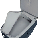 Рюкзак для путешествий 15.6" Paralux bt MIDNIGHT NAVY, Фото №18(Миниатюра) - samsonite.ua