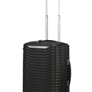 Валіза 55 см Upscape BLACK, Фото №3(Мініатюра) - samsonite.ua