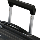 Валіза 55 см Upscape BLACK, Фото №11(Мініатюра) - samsonite.ua