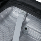 Валіза 55 см Proxis SILVER, Фото №11(Мініатюра) - samsonite.ua