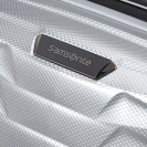 Валіза 55 см Proxis SILVER, Фото №15(Мініатюра) - samsonite.ua