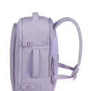 Рюкзак S/M 15.6" Take2cabin LAVENDER, Фото №4(Мініатюра) - samsonite.ua