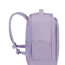 Рюкзак S/M 15.6" Take2cabin LAVENDER, Фото №5(Мініатюра) - samsonite.ua
