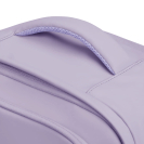 Рюкзак S/M 15.6" Take2cabin LAVENDER, Фото №8(Мініатюра) - samsonite.ua