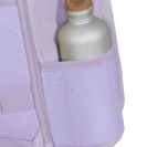 Рюкзак S/M 15.6" Take2cabin LAVENDER, Фото №10(Мініатюра) - samsonite.ua